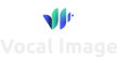 Vocal Image