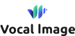 Vocal Image